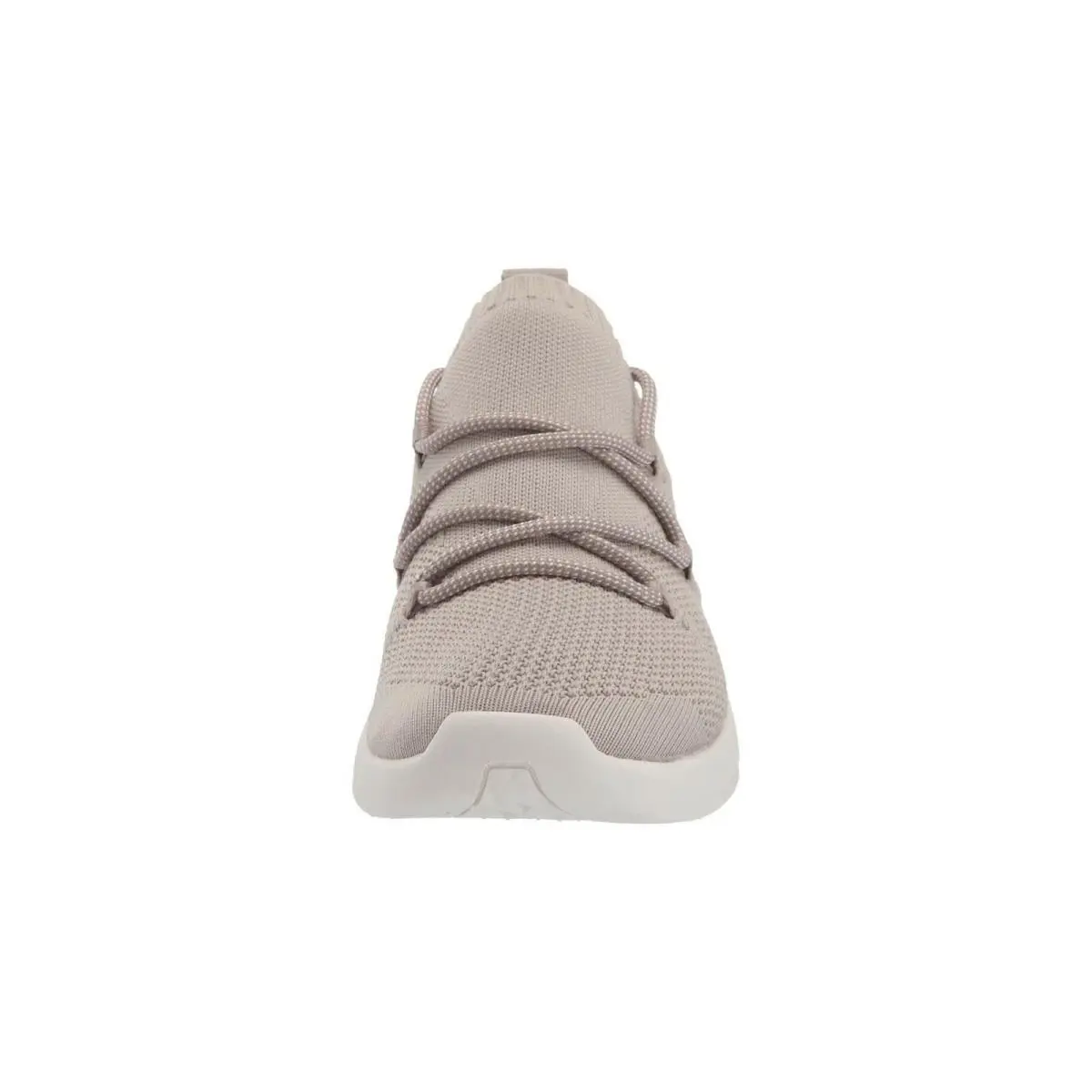 Timberland shoes - Timberland FLYROAM GO - FLYROAM - TB0A1YQ2 L47 - Beige 5