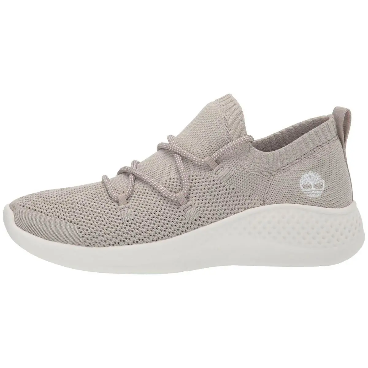 Timberland shoes - Timberland FLYROAM GO - FLYROAM - TB0A1YQ2 L47 - Beige 9