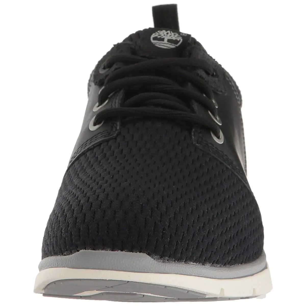 Timberland shoes - Killington - Killington - Black 1