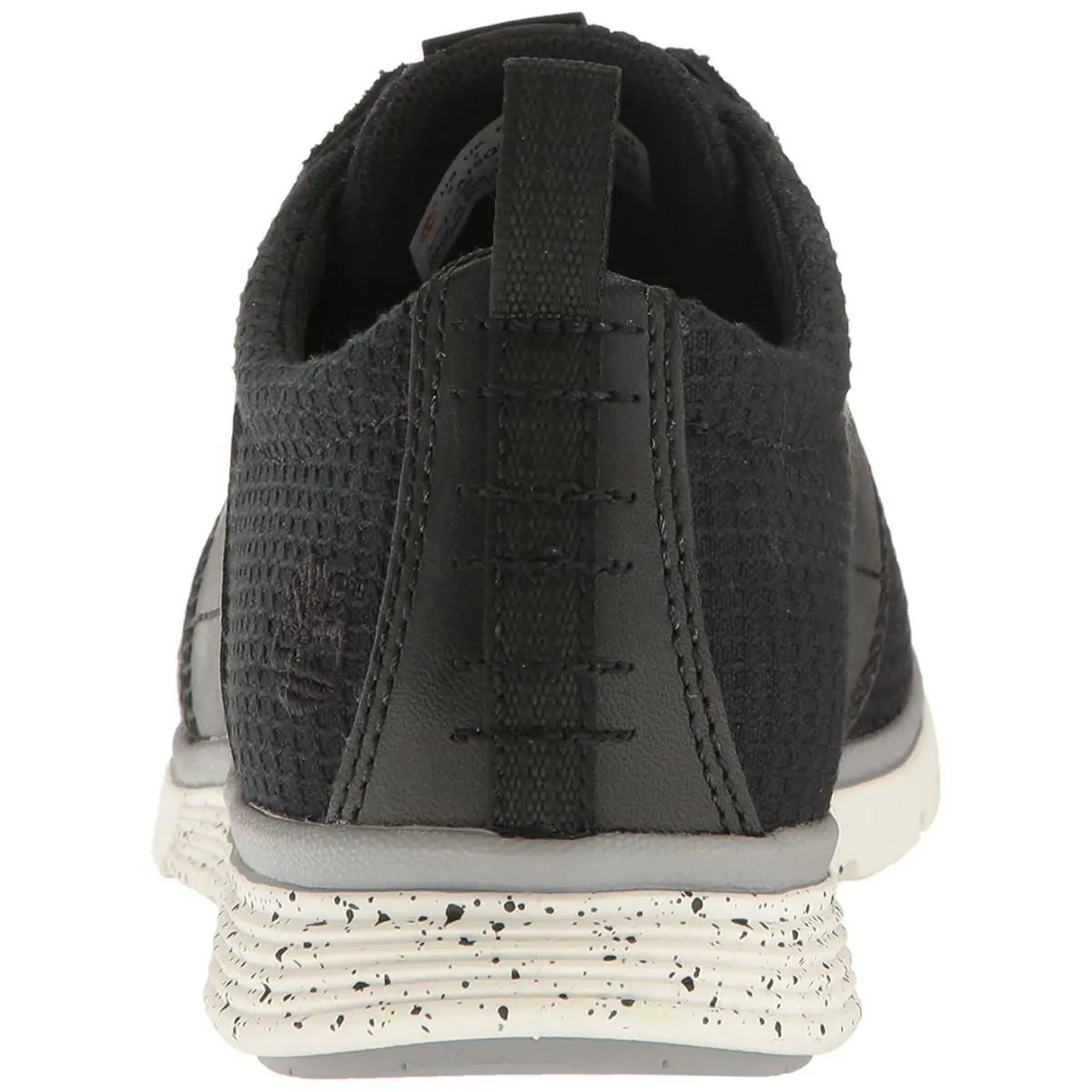 Timberland shoes - Killington - Killington - Black 2