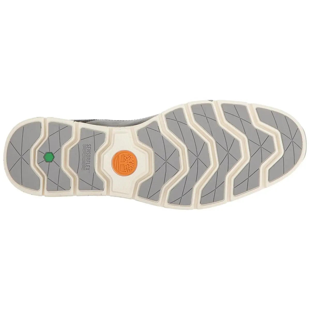 Timberland shoes - Killington - Killington - Black 4