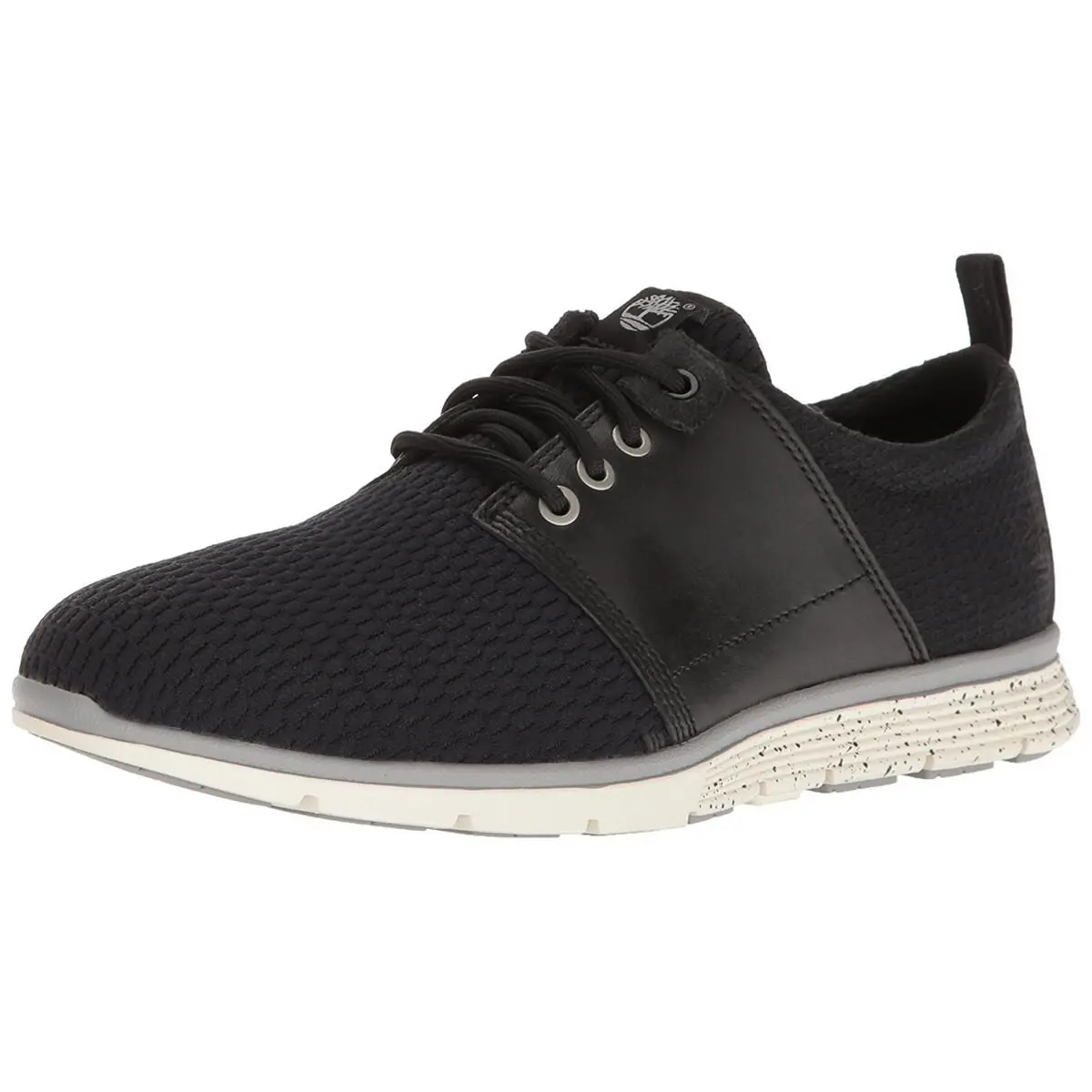 Timberland shoes - Killington - Killington - Black 5