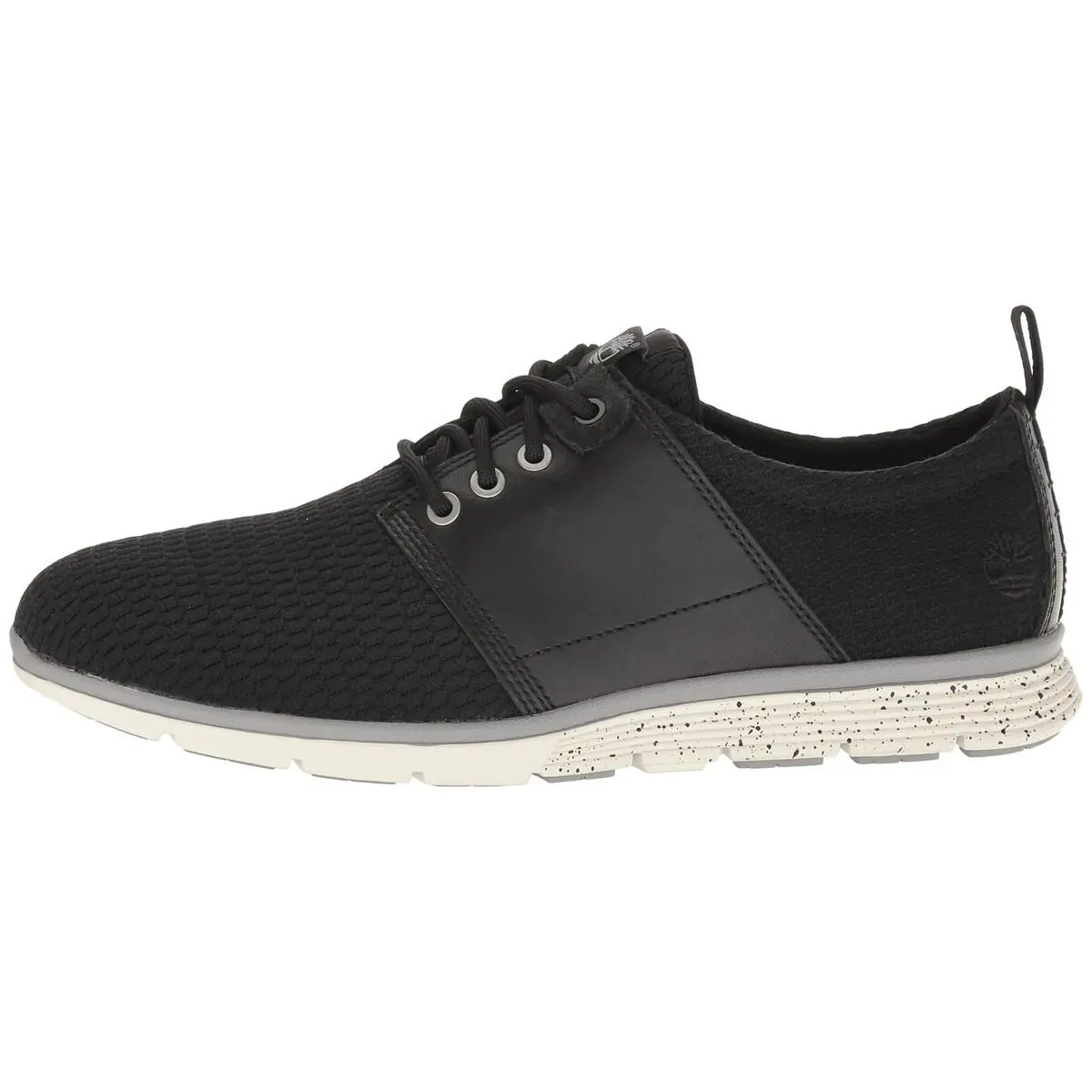 Timberland shoes - Killington - Killington - Black 6