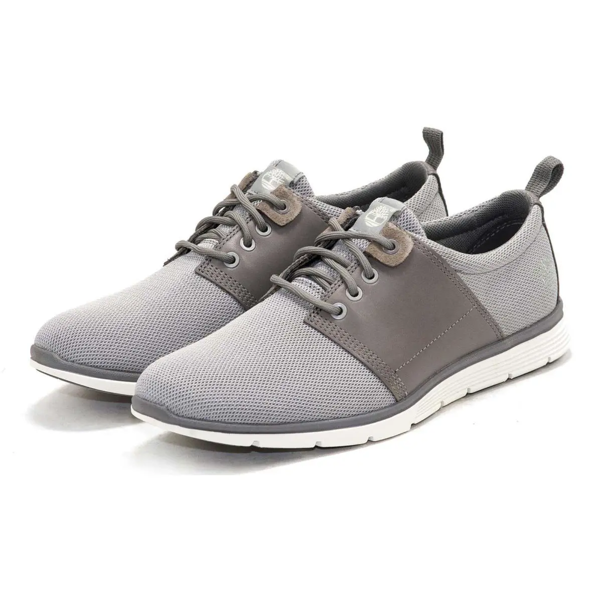 Timberland shoes - Killington - Killington - Black 11