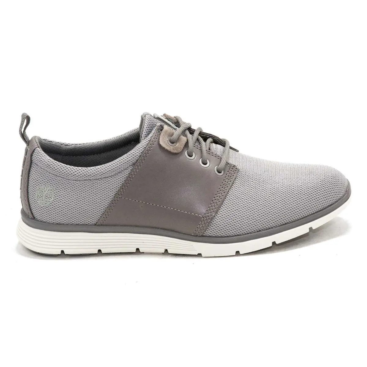 Timberland shoes - Killington - Killington - Black 12