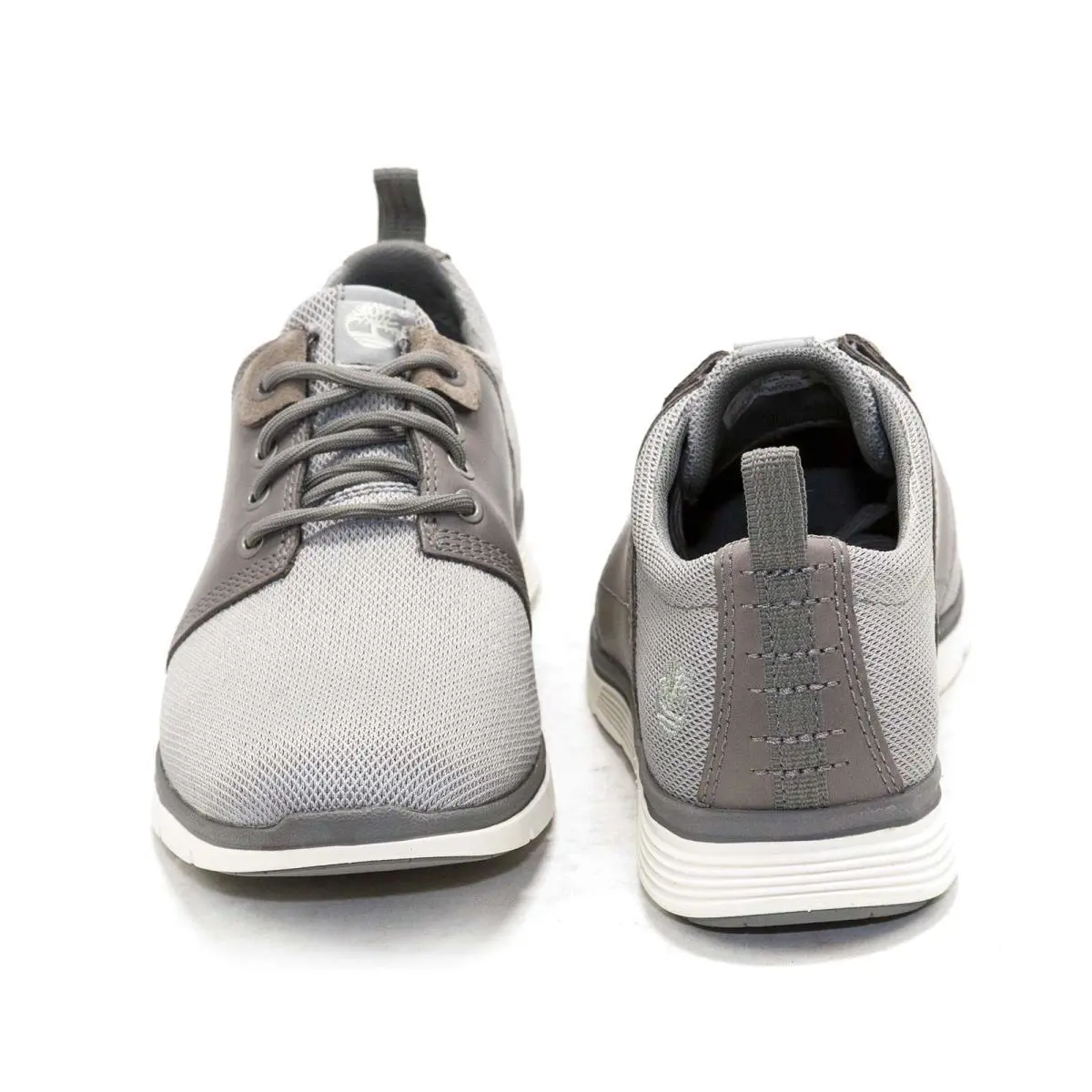Timberland shoes - Killington - Killington - Black 14