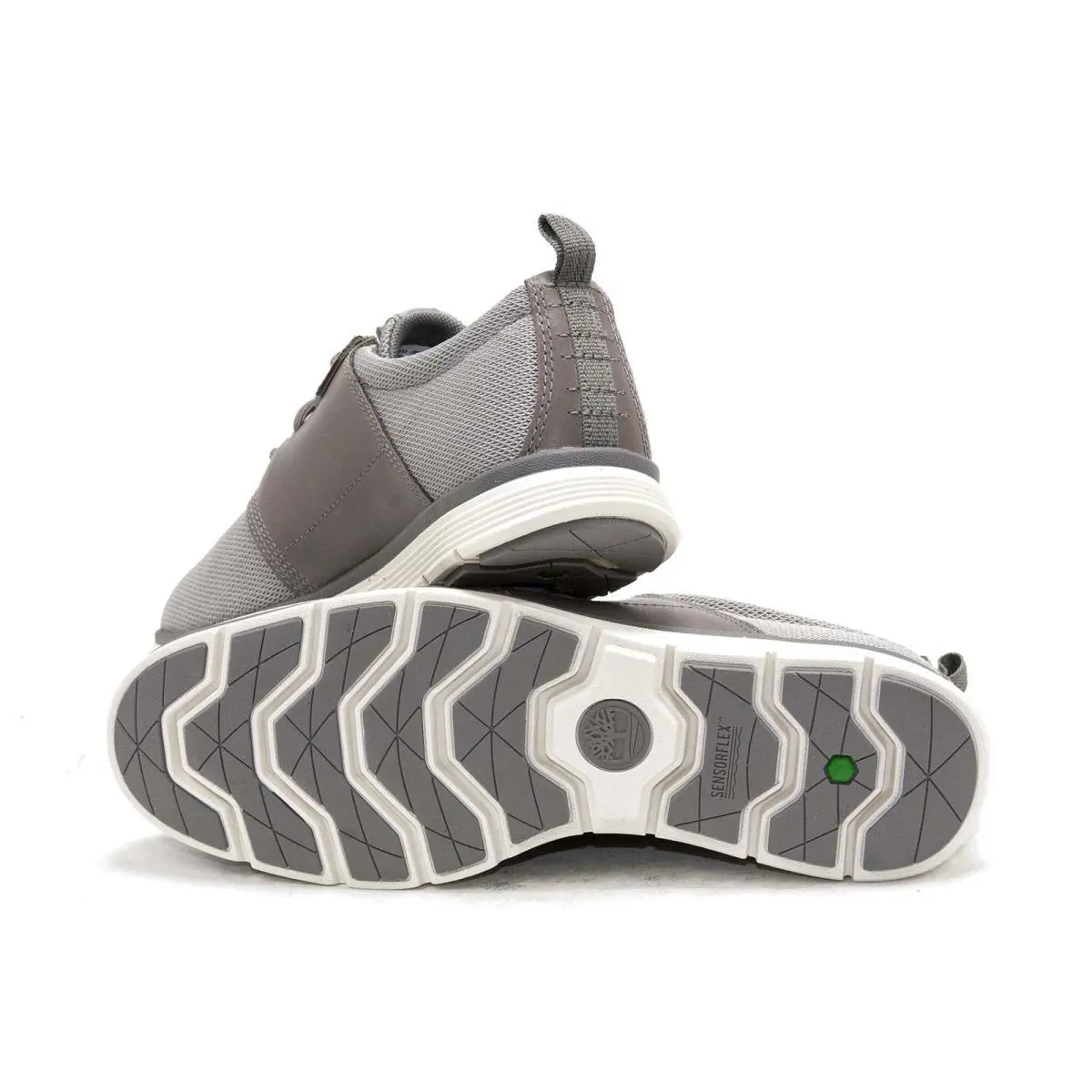 Timberland shoes - Killington - Killington - Black 17