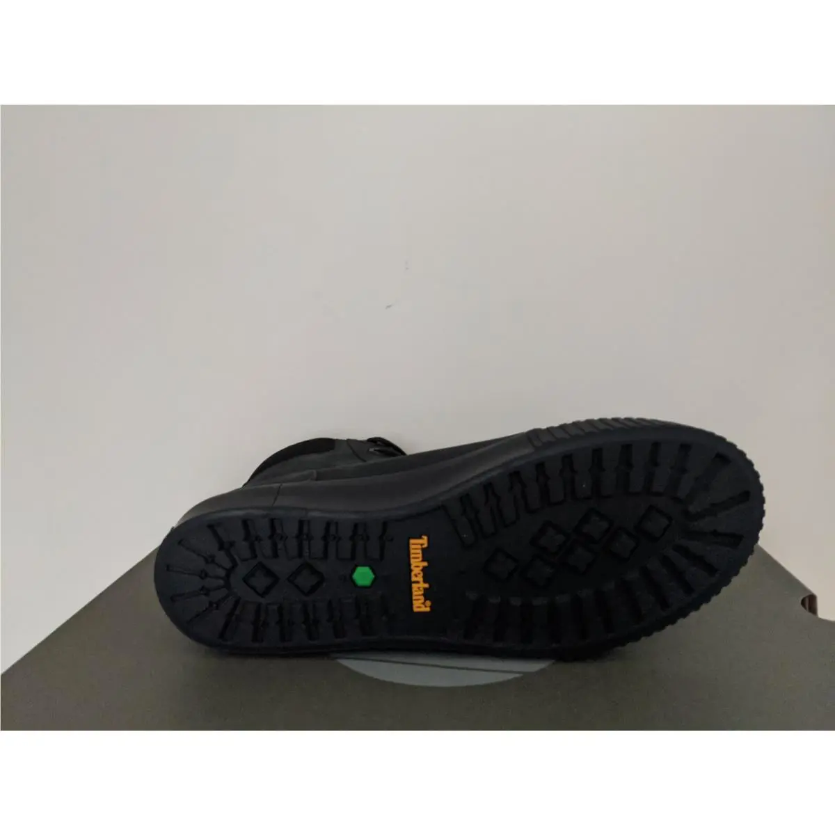 Timberland shoes - Skyla Bay - Skyla Bay - Black 4