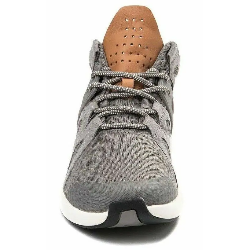 Timberland shoes - Steeple Grey 7