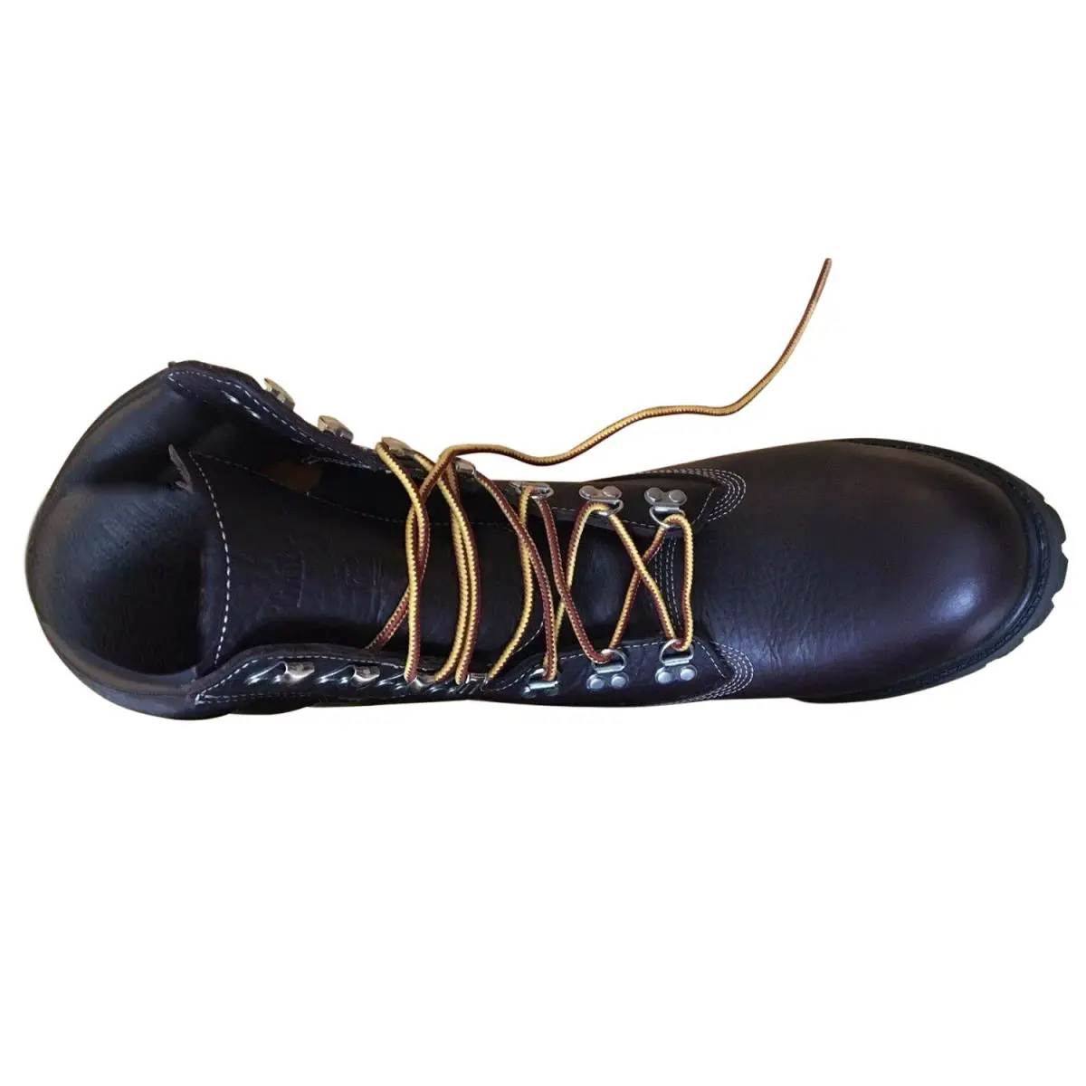 Timberland shoes - Brown 2