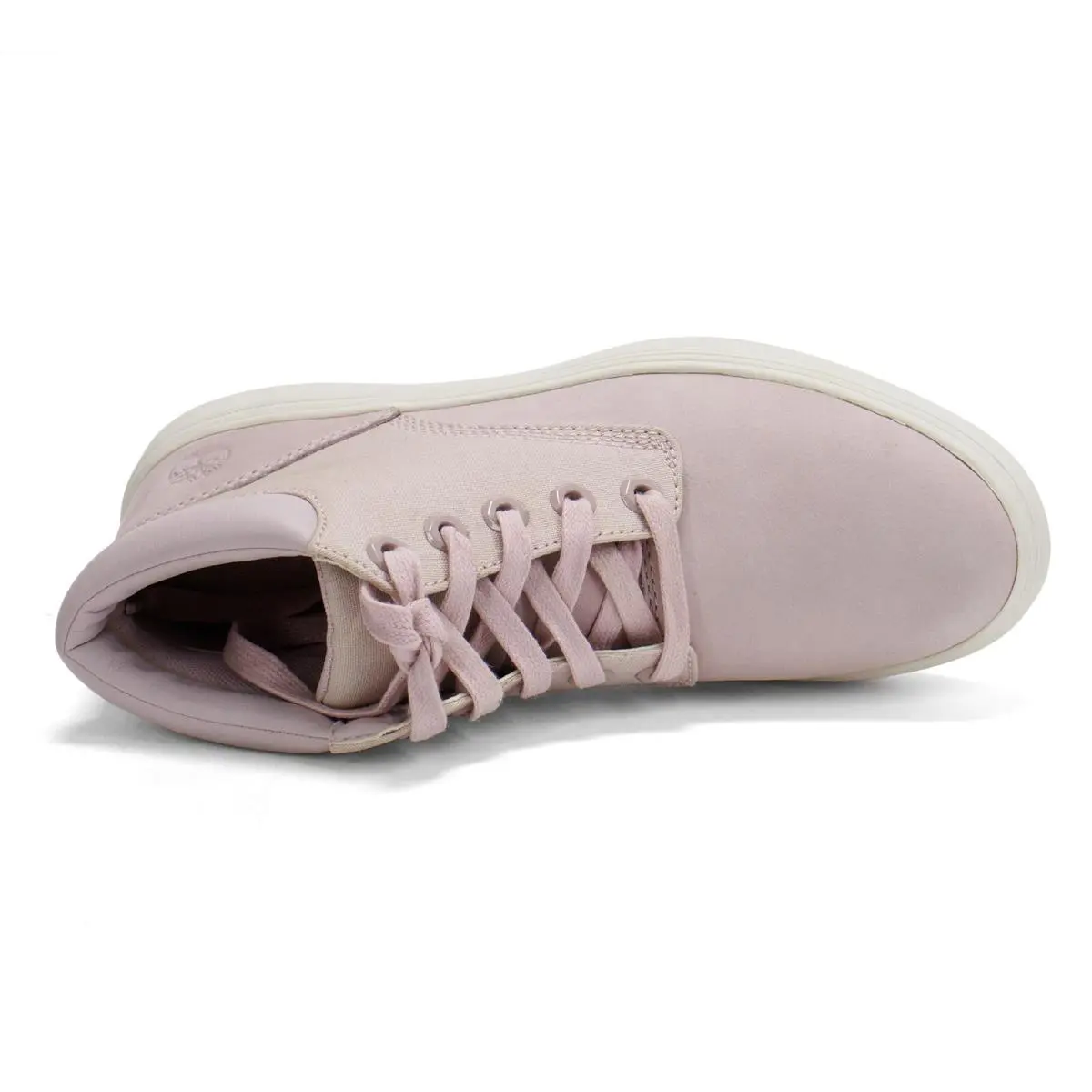 Timberland shoes - Timberland Londyn - Londyn - Pink 5