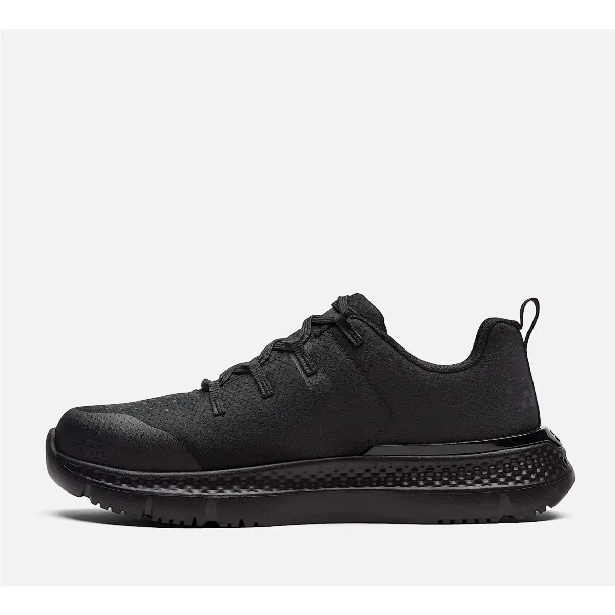 Timberland shoes - Black 0