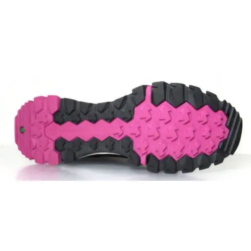 Timberland shoes - Garrison Trail Low - Garrison Trail Low - A2EU3 - Black (UPC: 195439097704) 3