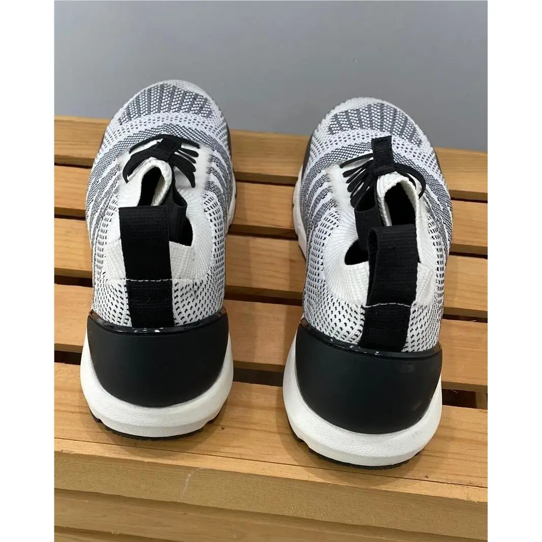 Timberland shoes - Timberland PRO® Flex - Flex - Black / White 15