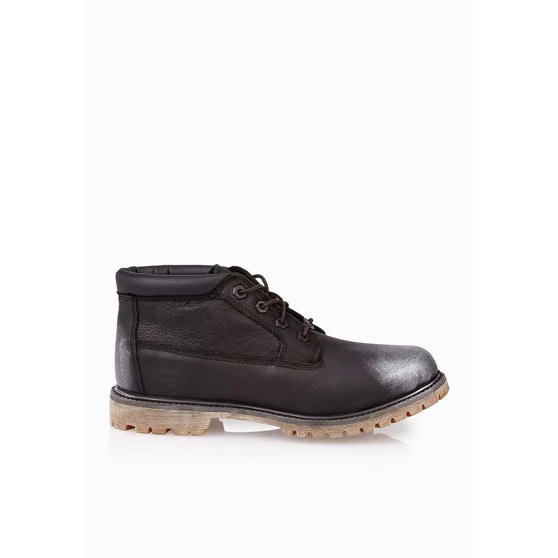Timberland shoes - Black 8