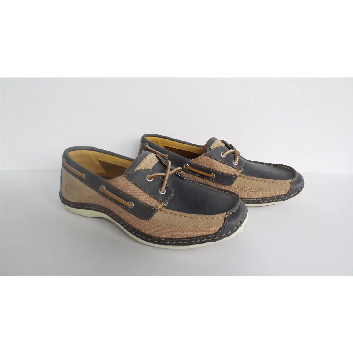 Timberland shoes - Beige 0