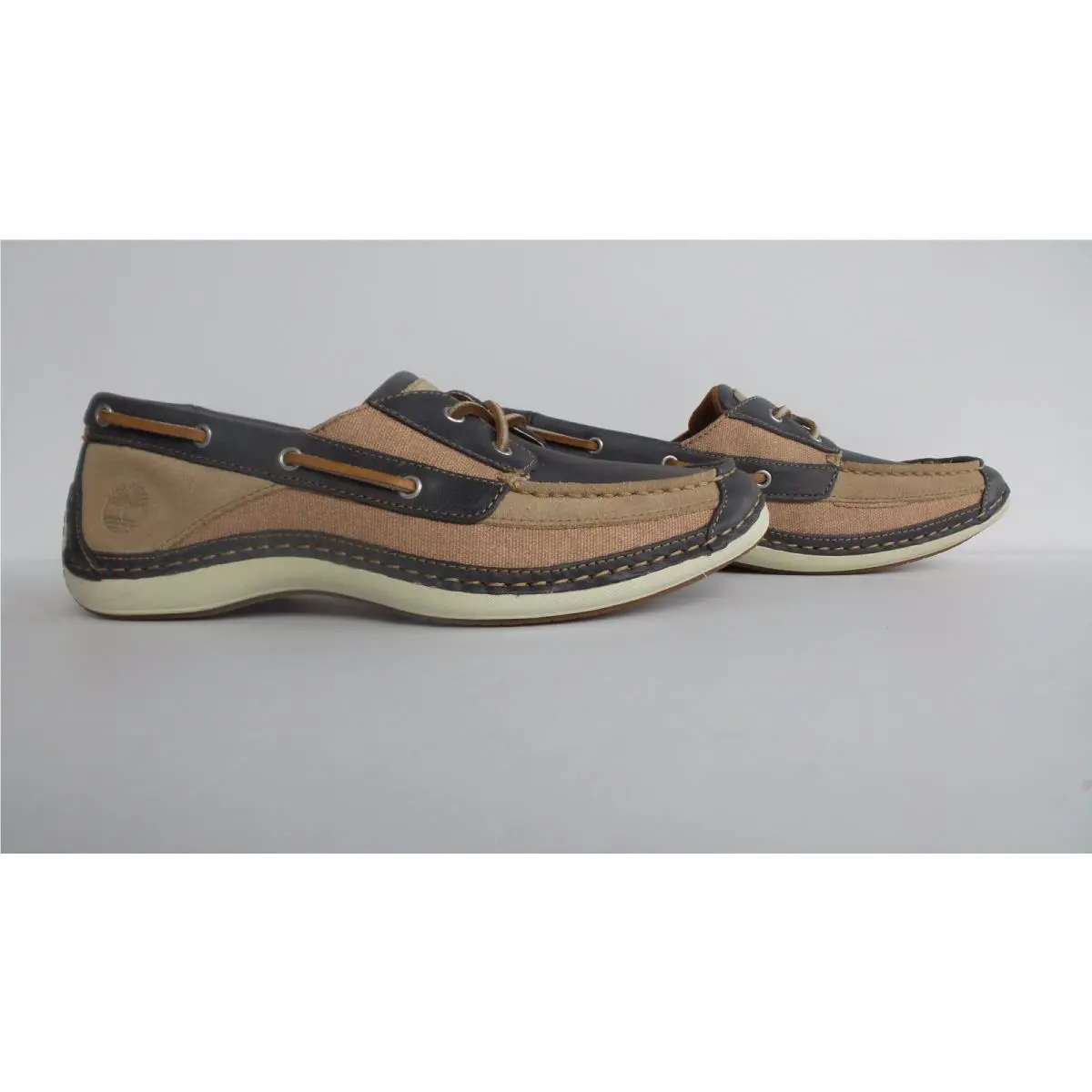 Timberland shoes - Beige 13
