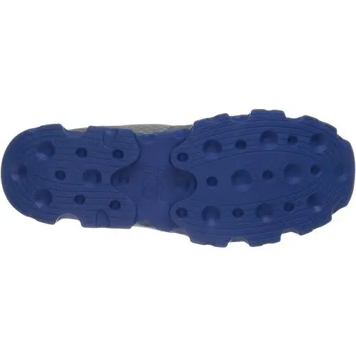 Timberland shoes - Timberland PRO Powertrain - PRO Powertrain - Grey Blue 11