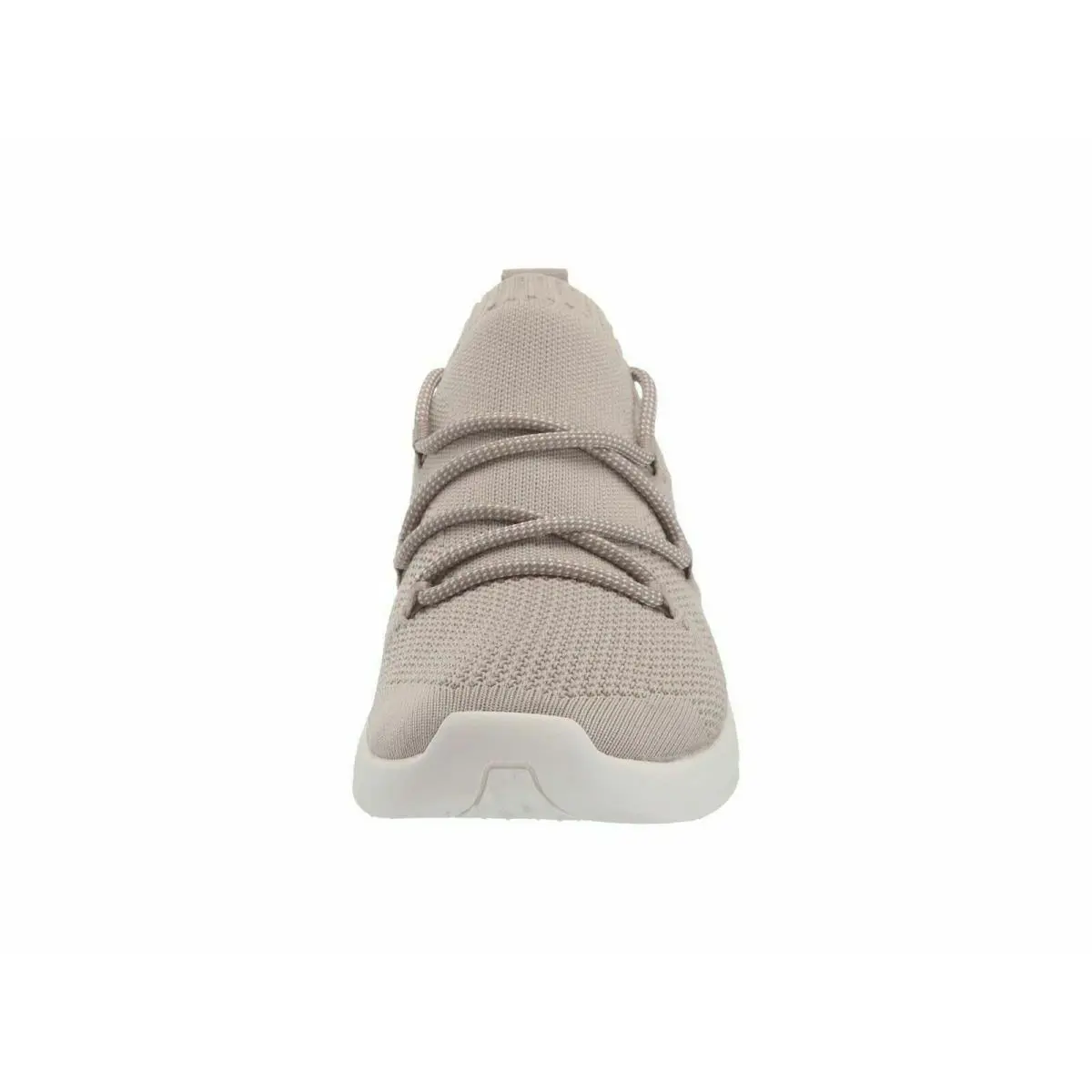 Timberland shoes - FLYROAM GO KNIT - FLYROAM KNIT - Beige 2