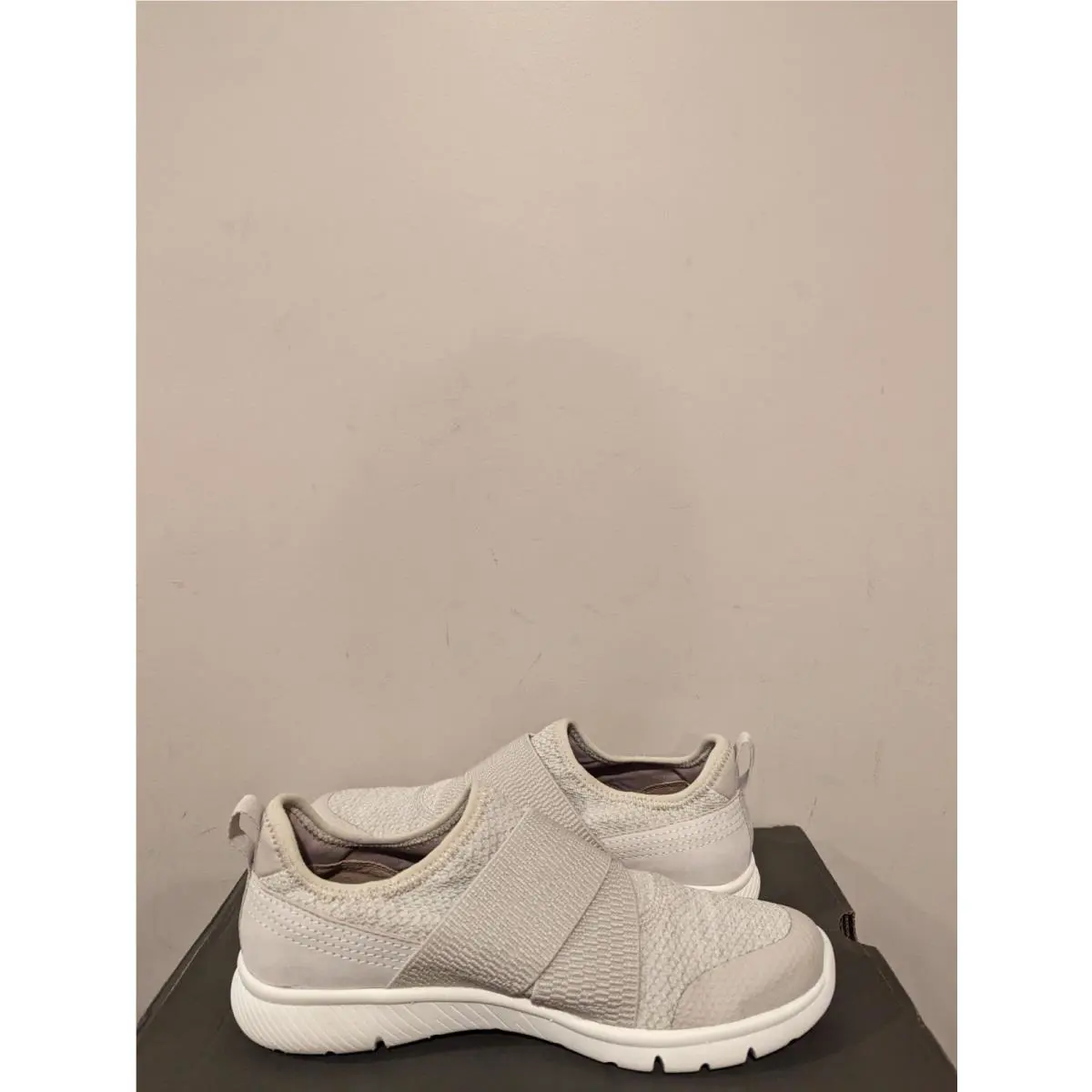 Timberland shoes - Soft white 0