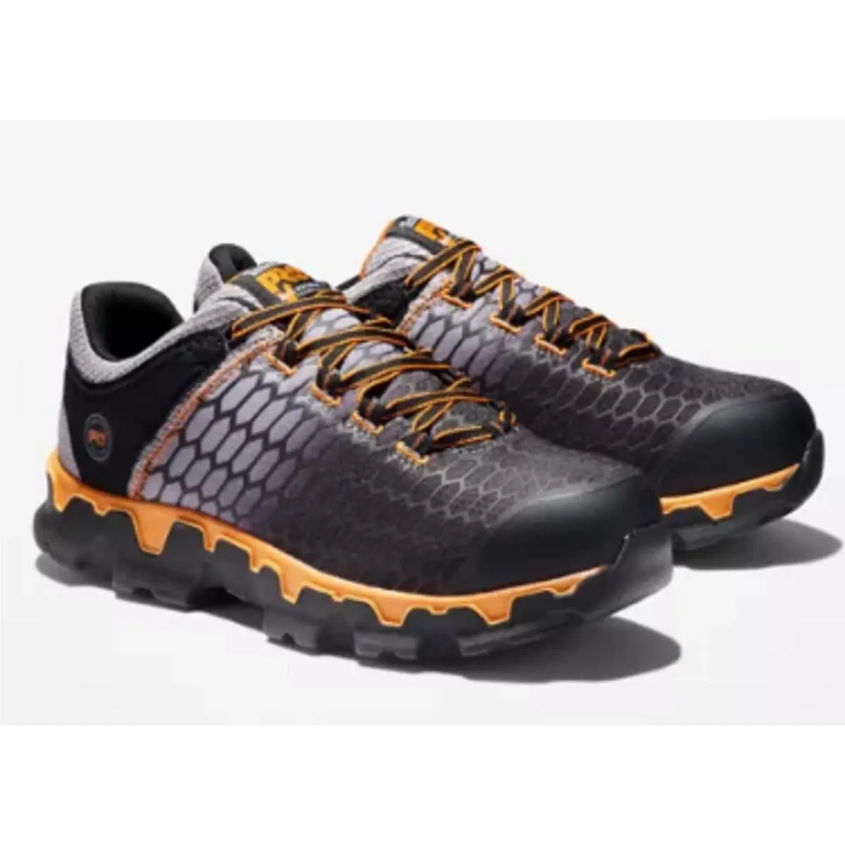 Timberland shoes - Multicolor 0