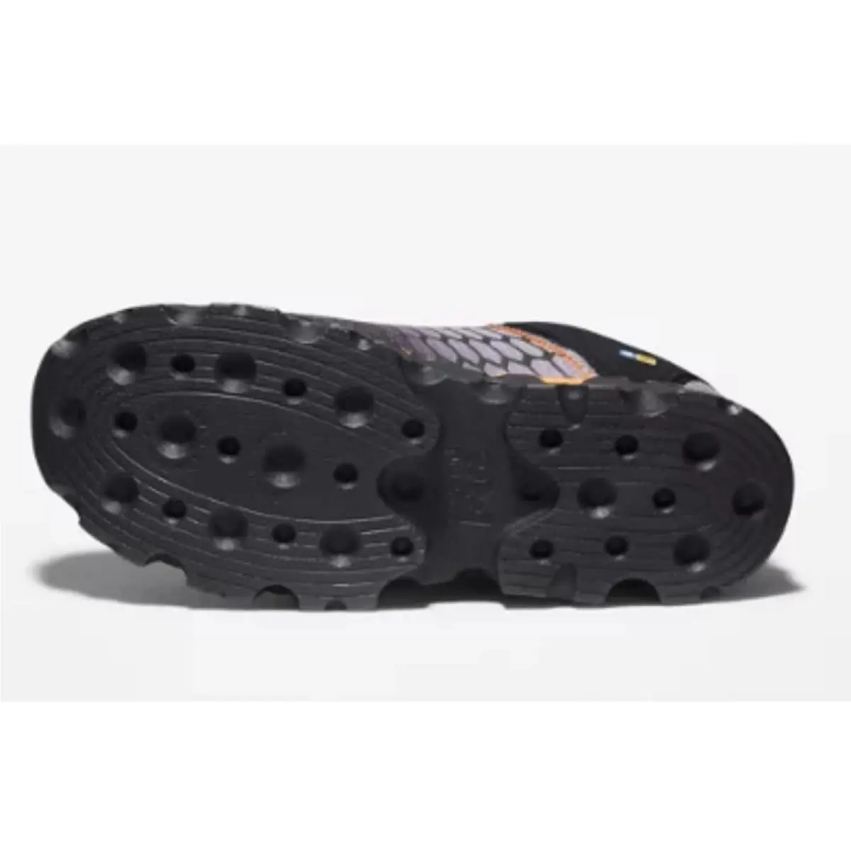 Timberland shoes - Multicolor 1