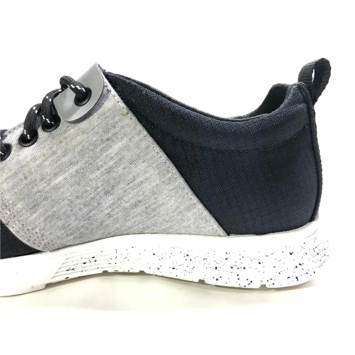 Timberland shoes - Killington - Killington - BLACK/SWEAT 19