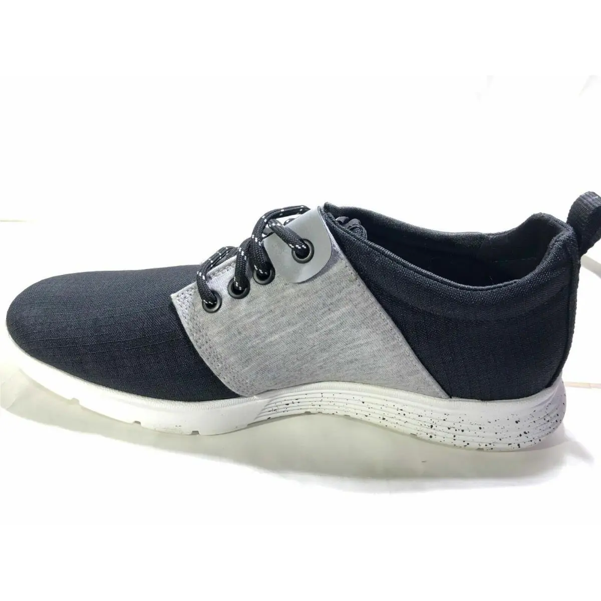 Timberland shoes - Killington - Killington - BLACK/SWEAT 13