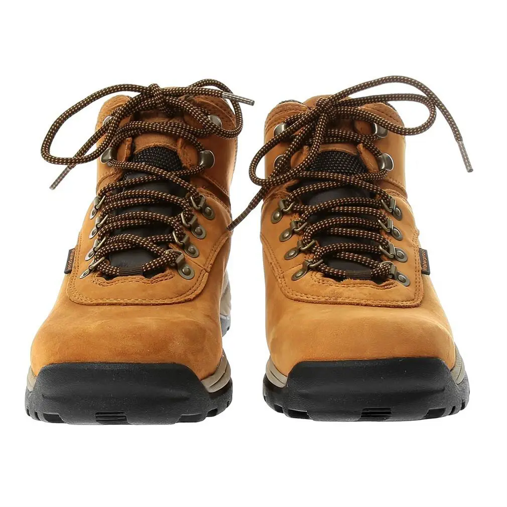 Timberland shoes - TIMBERLAND 14176 - WHEAT 1