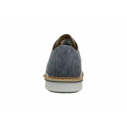 Timberland shoes - Blue 0