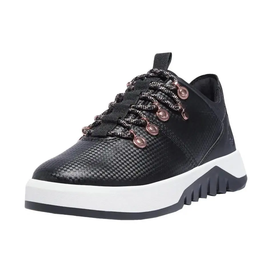 Timberland Supaway Women Sneaker Shoes