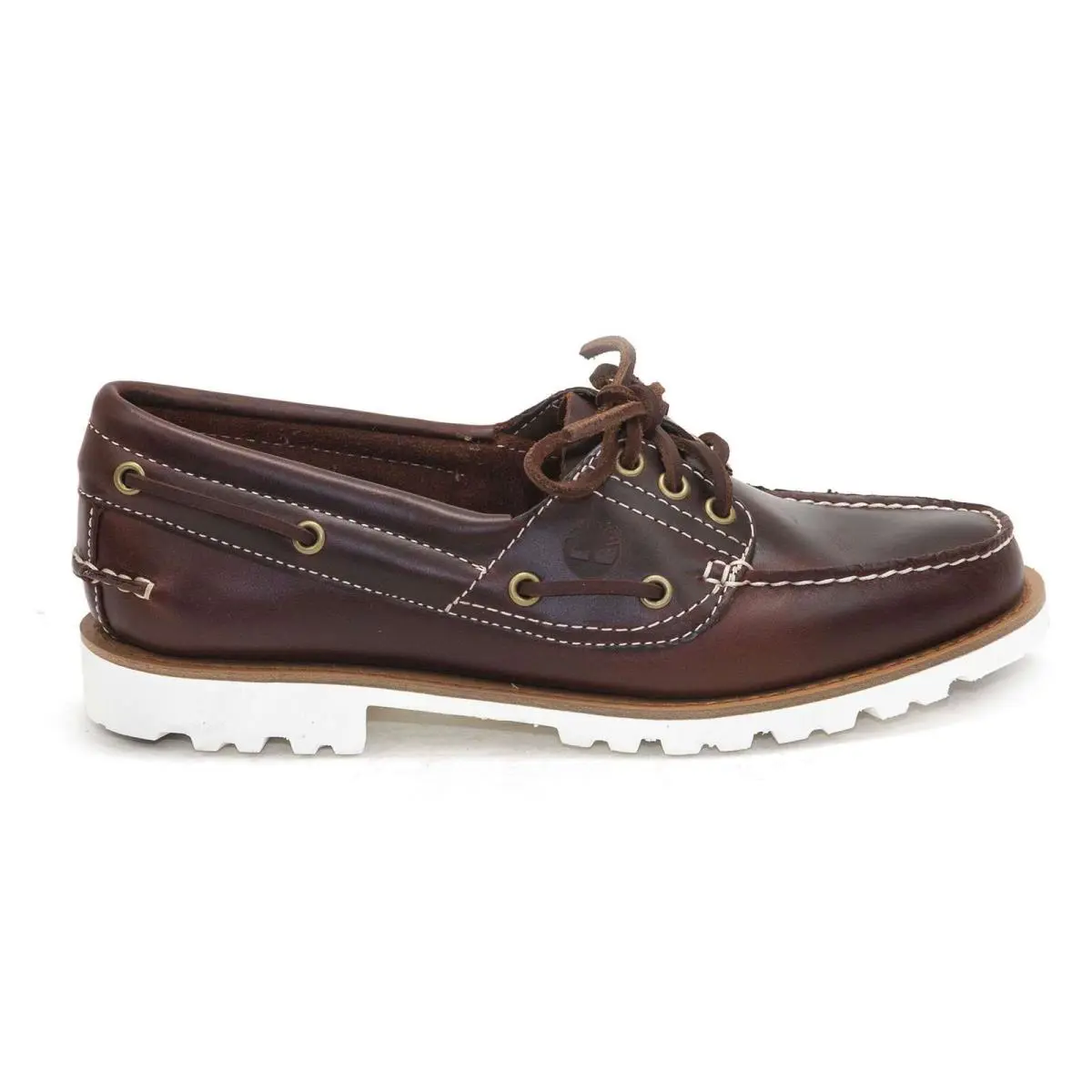 Timberland shoes - Brown 0