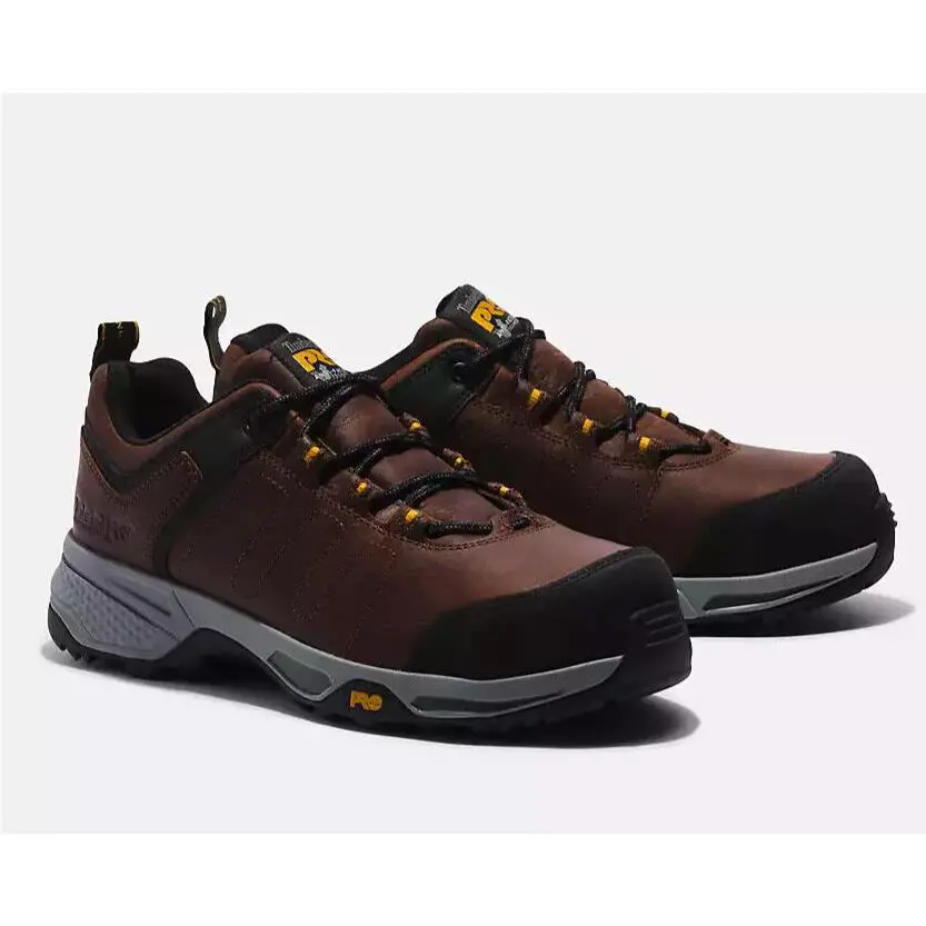 Timberland shoes - Brown 0
