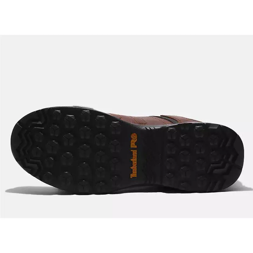 Timberland shoes - Brown 6