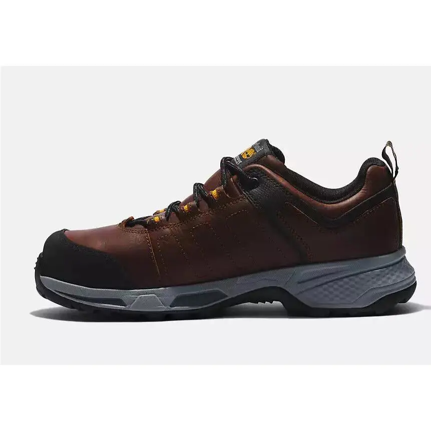 Timberland shoes - Brown 10