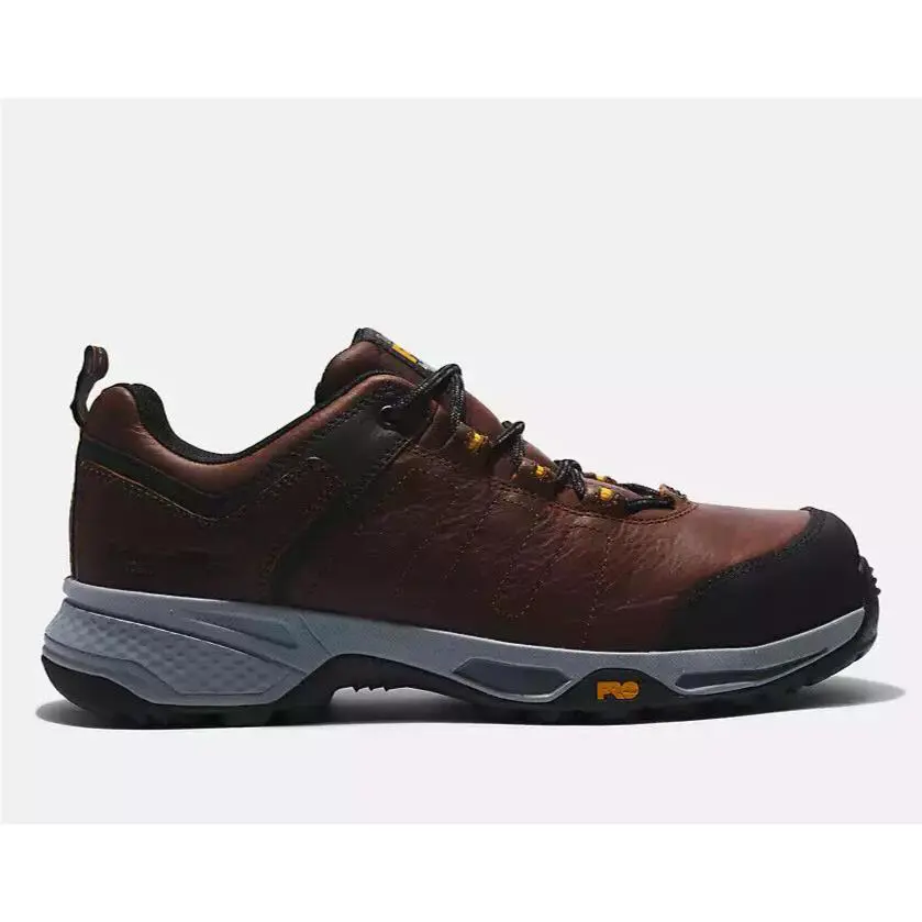 Timberland shoes - Brown 7