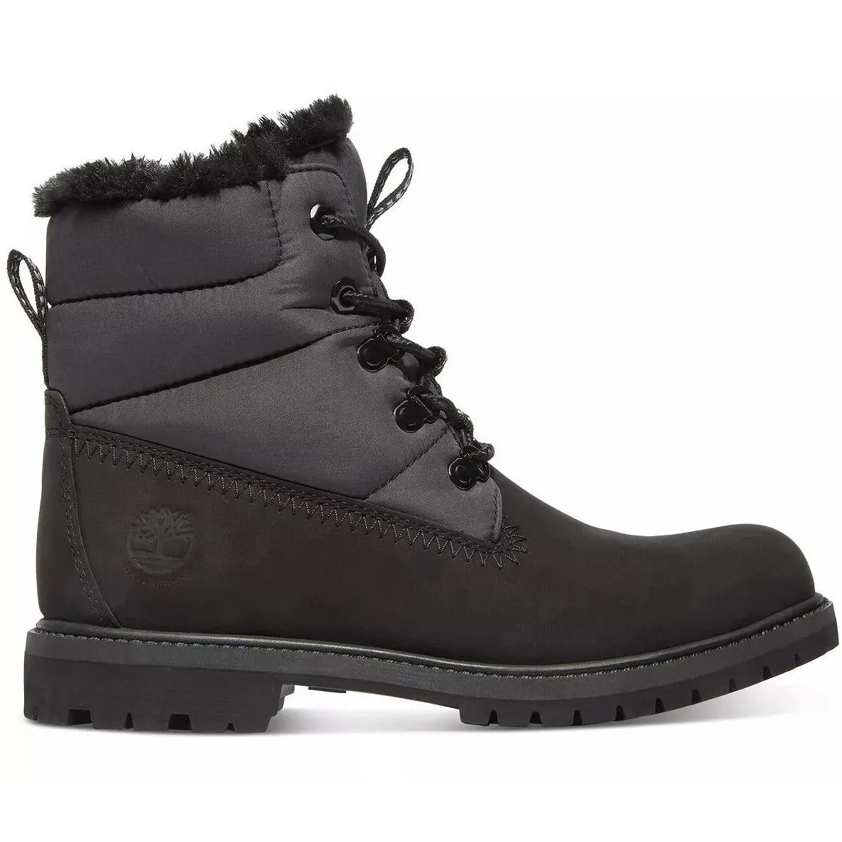 Timberland shoes - Courmayeur Valley Chelsea - Courmayeur Valley Chelsea - Black 0