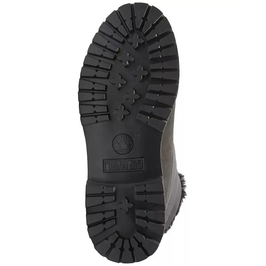 Timberland shoes - Courmayeur Valley Chelsea - Courmayeur Valley Chelsea - Black 3