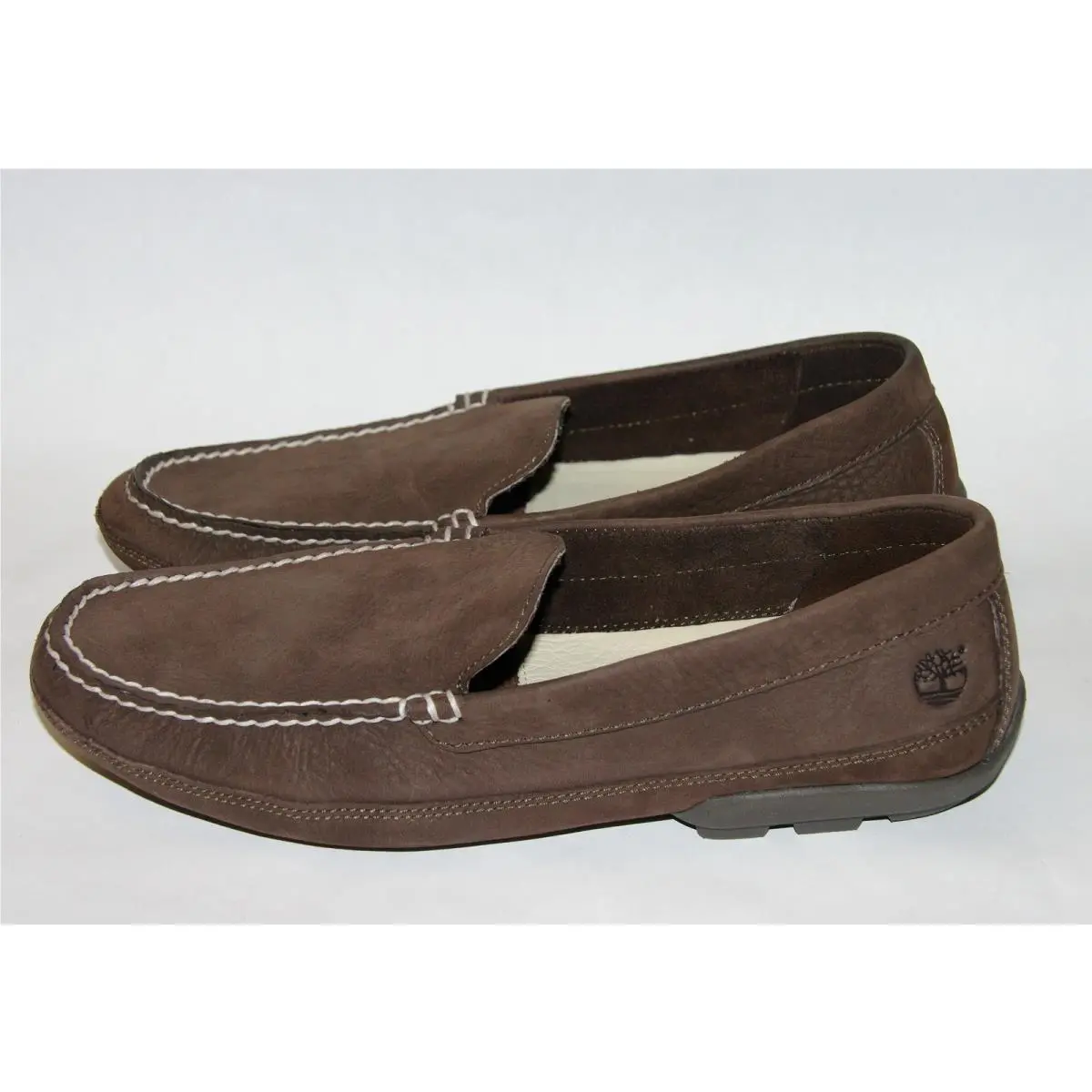 Timberland Earthkeepers Heritage Lite Venetian Men 6356A Shoes