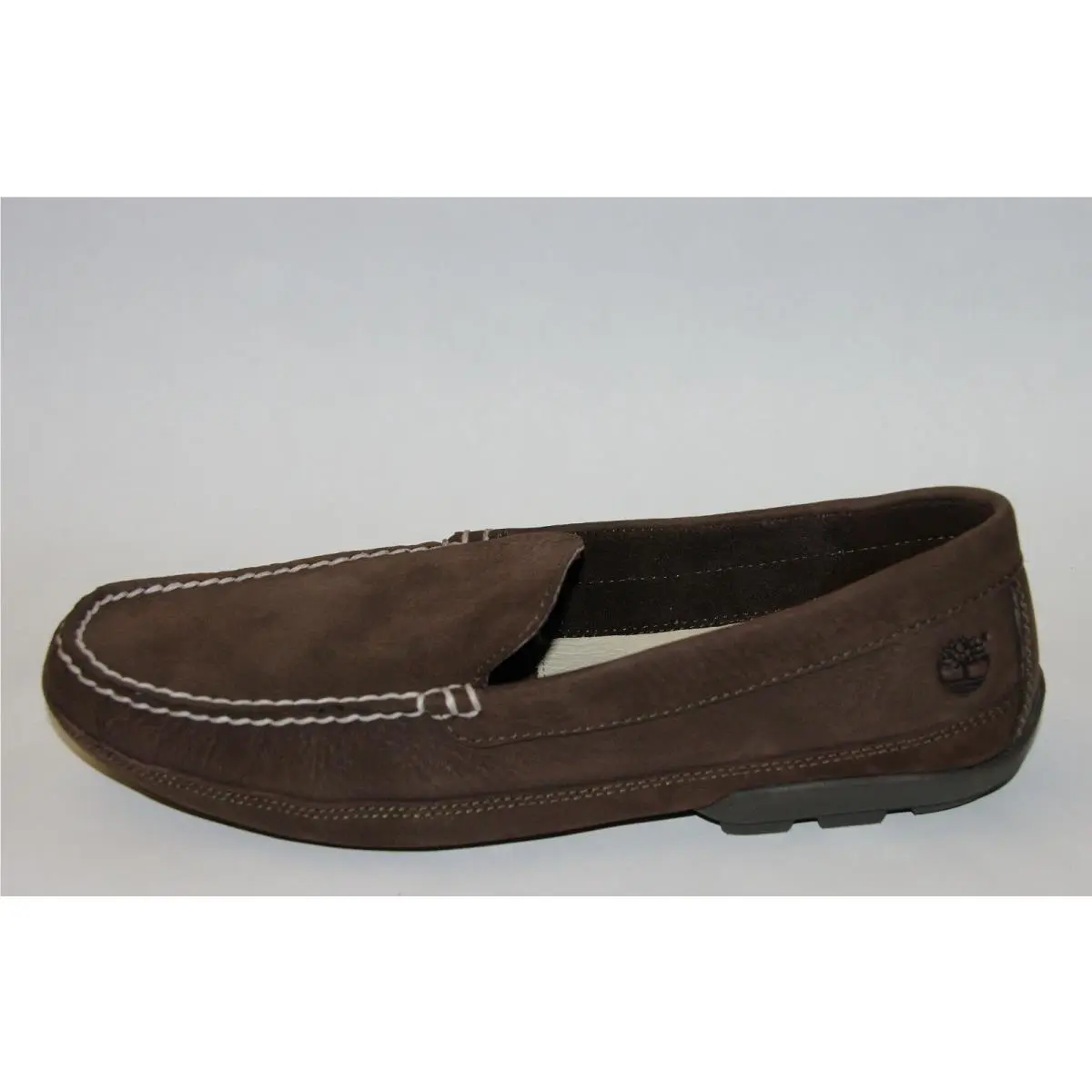 Timberland shoes - 6356A - 6356A - Brown, Manufacturer: Brown 0