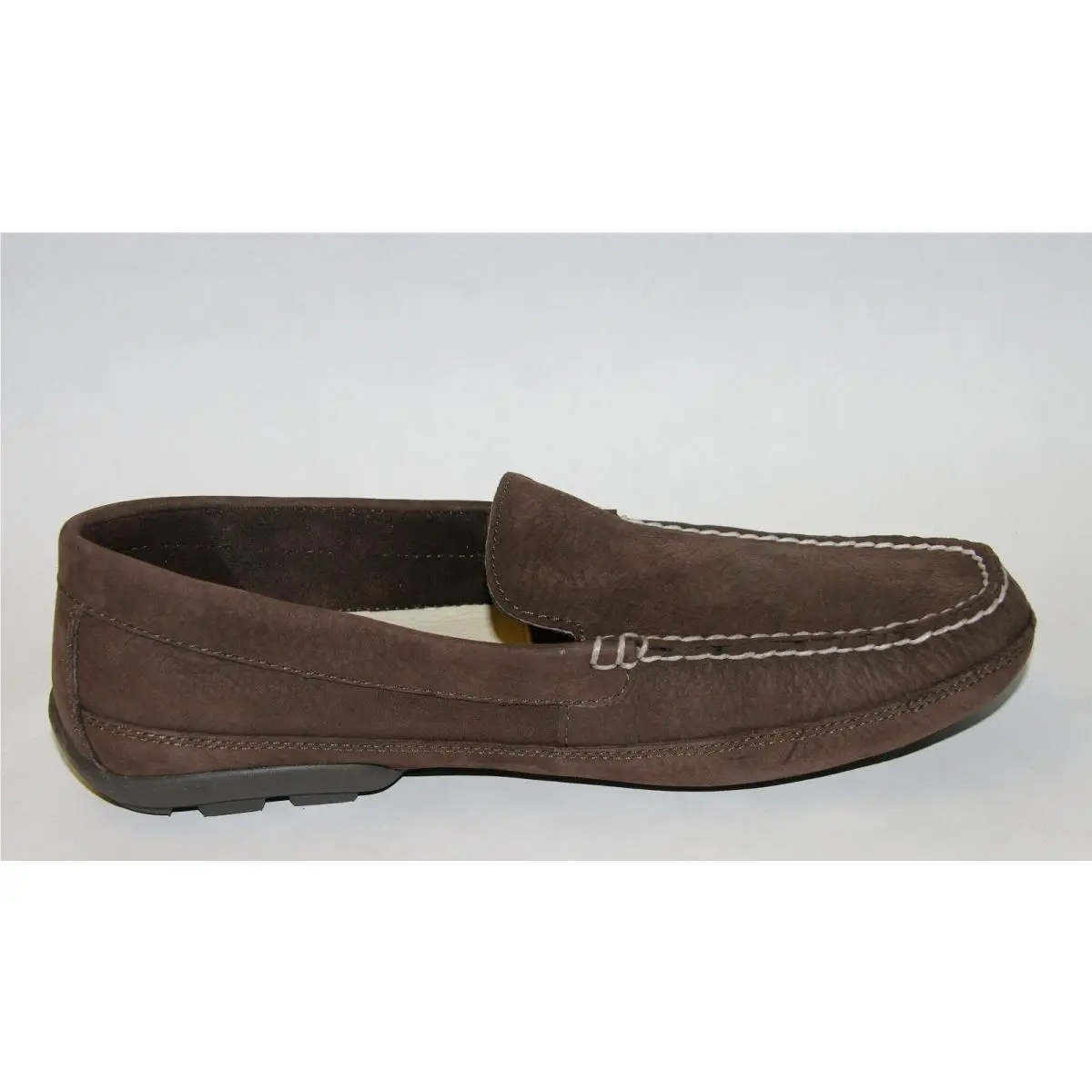 Timberland shoes - 6356A - 6356A - Brown, Manufacturer: Brown 8