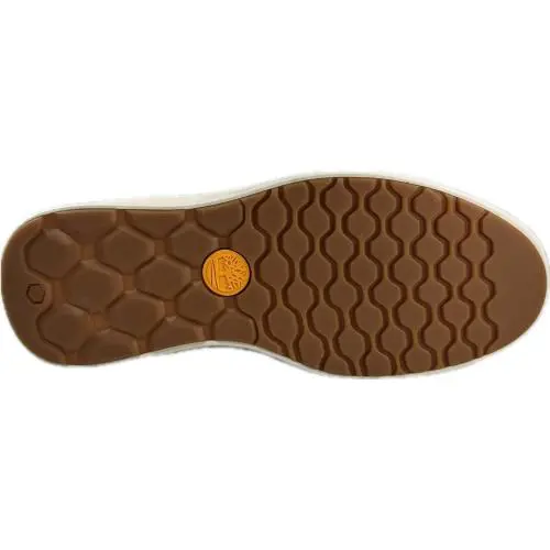 Timberland shoes - Timberland Bradstreet Ultra - Bradstreet Ultra - A2Q9E - Mid Brown (UPC: 194902592838) 2