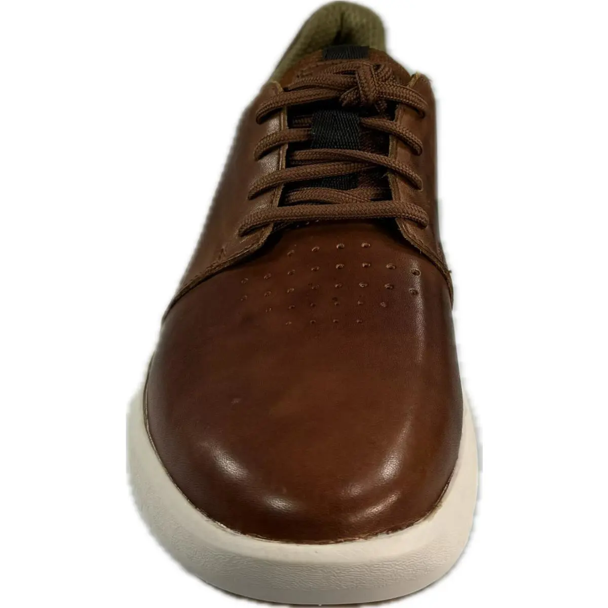 Timberland shoes - Timberland Bradstreet Ultra - Bradstreet Ultra - A2Q9E - Mid Brown (UPC: 194902592838) 6