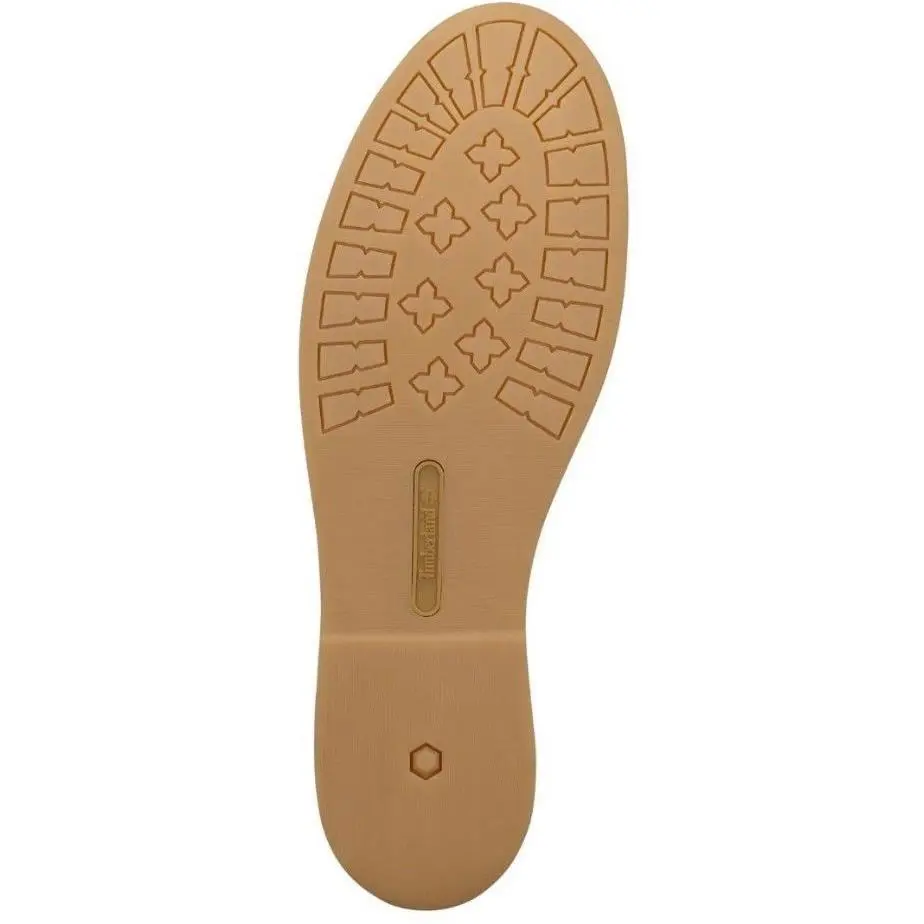 Timberland shoes - Taupe/PURE CASHMERE SUEDE 2