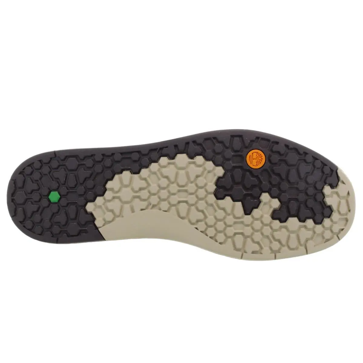 Timberland shoes - Timberland Davis Square Chukka - Davis Square Chukka - A29S6 - Saddle 6