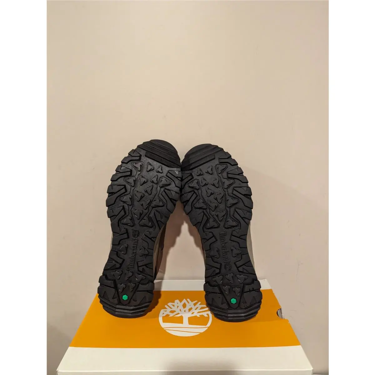 Timberland shoes - Timberland Redwood Falls - Redwood Falls - Dark Brown 3