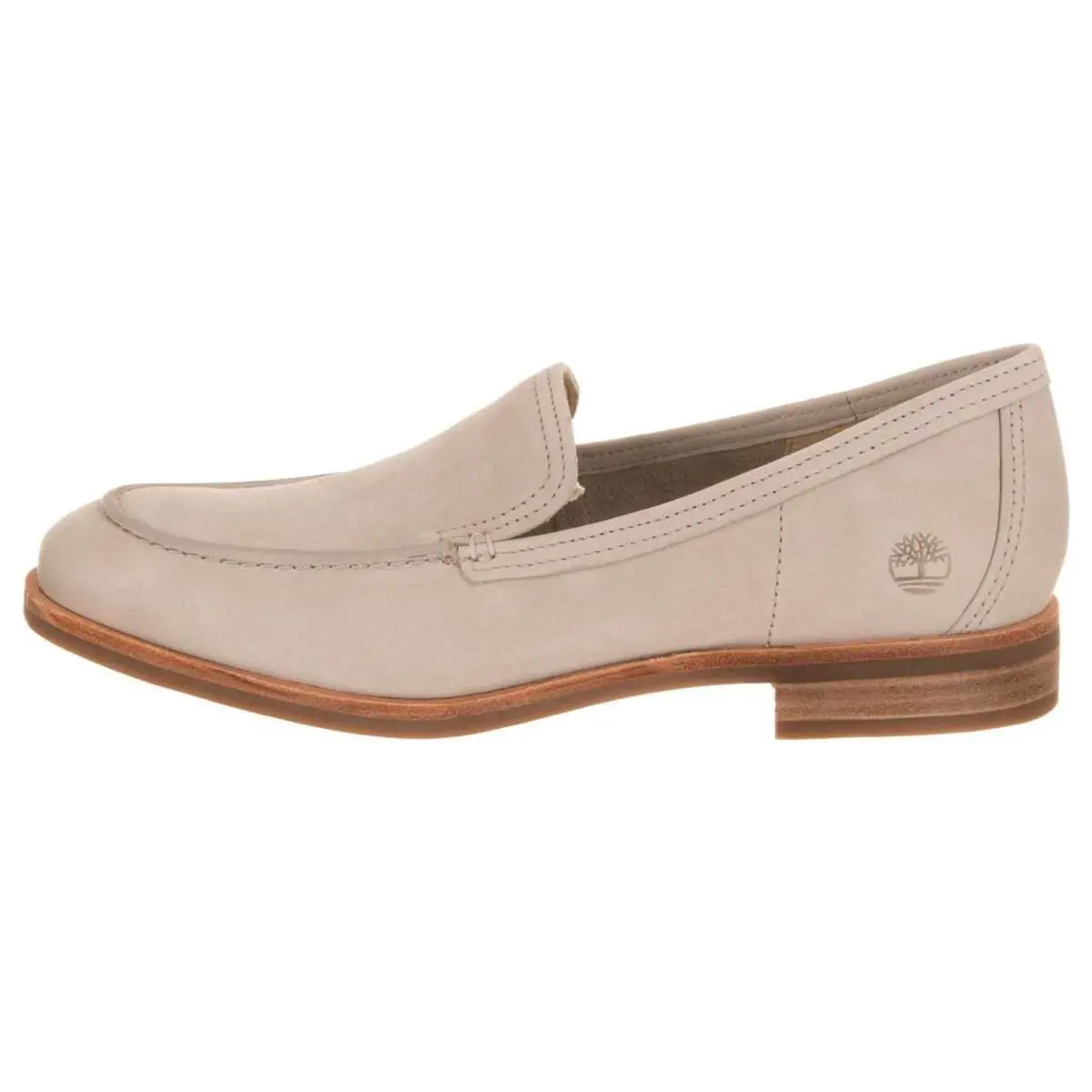 Timberland shoes - Timberland New Somers - New Somers - Beige 0