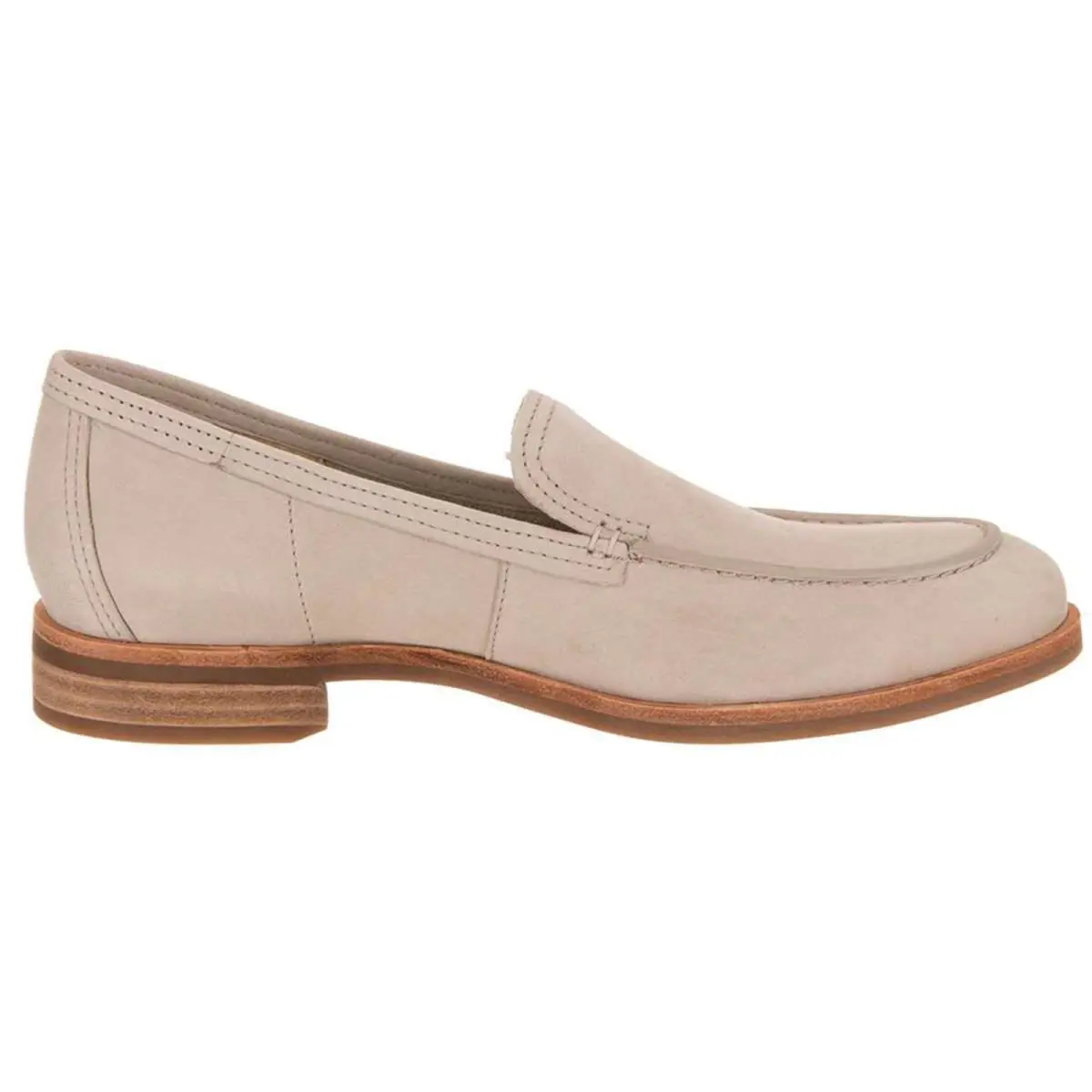 Timberland shoes - Timberland New Somers - New Somers - Beige 1