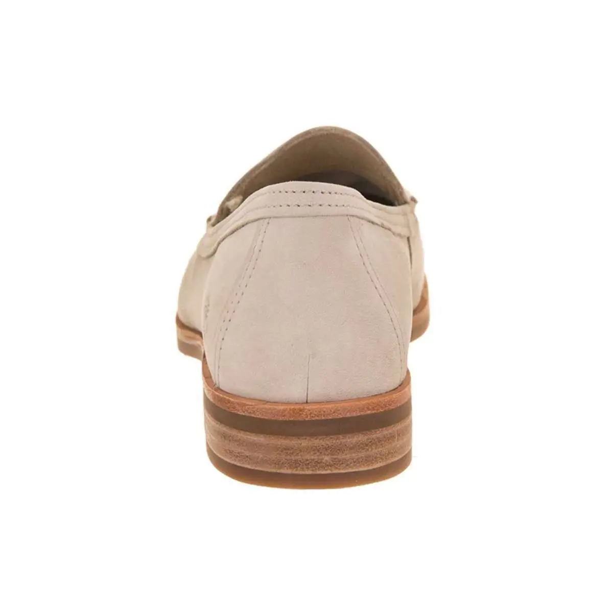 Timberland shoes - Timberland New Somers - New Somers - Beige 2