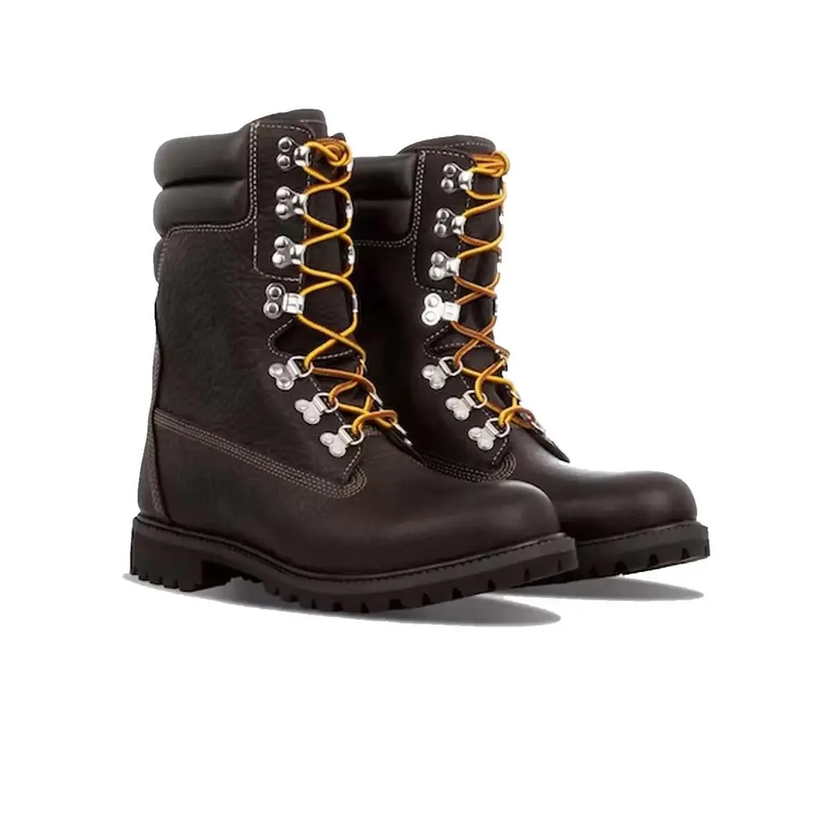 Timberland shoes - 40BELOW - 40 BELOW - Brown 0